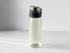 Бутылка для воды Buff, тритан, 700 мл