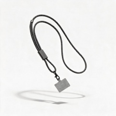 Ремешок-держатель для телефона на запястье Lany Wristband Eco