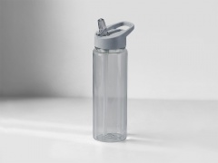 Бутылка для воды Speedy
