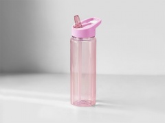 Бутылка для воды Speedy
