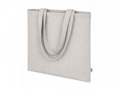 Сумка Микси из смесовой ткани, 160 г/м2