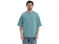 Футболка Gamma.01 мужская