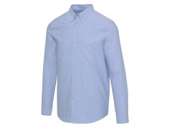 Рубашка Sphene, мужская