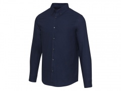 Рубашка Sphene, мужская