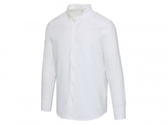 Рубашка Sphene, мужская