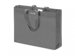 Сумка для покупок Scope из нетканого материала