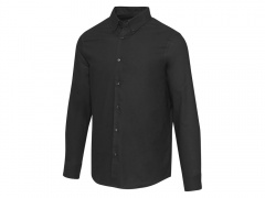 Рубашка Sphene, мужская