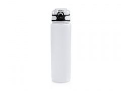 Бутылка спортивная Лэймер, 1000 мл