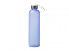 Бутылка для воды Йогер, 1000 мл