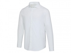 Рубашка Carnelian, мужская