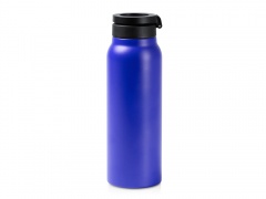 Термобутылка Хэйду с MagSafe-держателем для смартфона