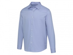 Рубашка Citrine, мужская