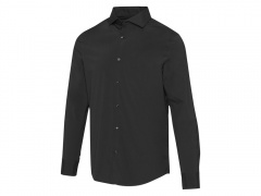 Рубашка Carnelian, мужская