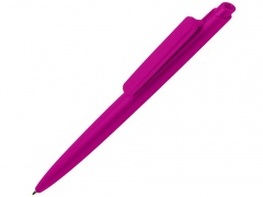 Ручка пластиковая шариковая Ipe