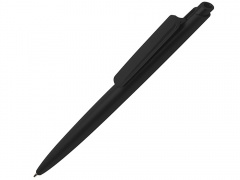 Ручка пластиковая шариковая Ipe