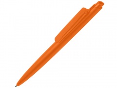 Ручка пластиковая шариковая Ipe