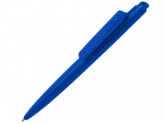 Ручка пластиковая шариковая Ipe