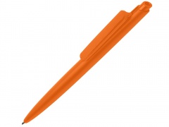 Ручка пластиковая шариковая Ipe