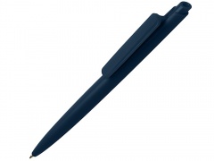 Ручка пластиковая шариковая Ipe