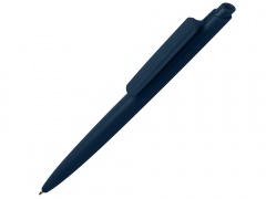 Ручка пластиковая шариковая Ipe