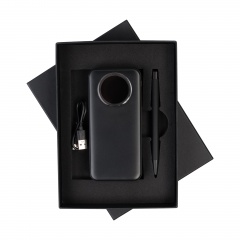 Набор "Гарант"