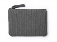 Монетница Dake