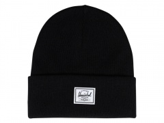 Herschel Elmer шапка