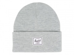 Herschel Elmer шапка