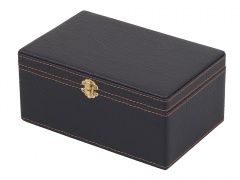 Футляр подарочный