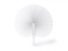 ����-������ KAORI