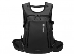 ������ MOBI