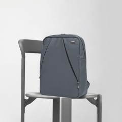 ������ Premium+ Slim