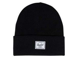 Herschel Elmer шапка