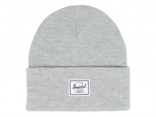Herschel Elmer шапка