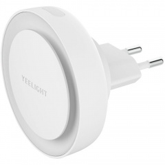     Yeelight Plug-in Sensor Nightlight