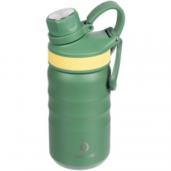 ������������ Fujisan 2.0, �������