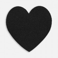 �������� �������� Lunga �or, M, ������