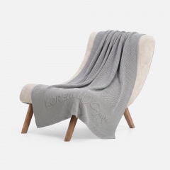 ���� Serenita Plus �� �����, M, �����