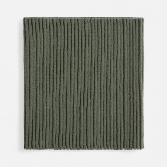 ���� Catch Match, ������� (������)