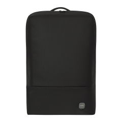 ������ Hide, ������