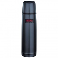  Thermos FBB500, -