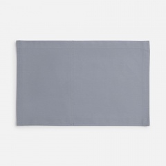 ������ ��� ������� �1 Lomme, L, �����