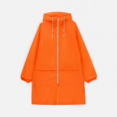 �������� Rainman Zip Pro, ��������� ����