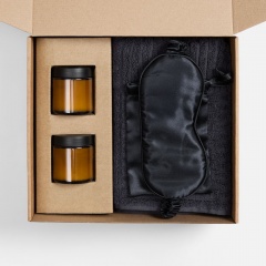 ����� Sleepguard, �����-�����