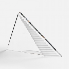 ����� Success Steps