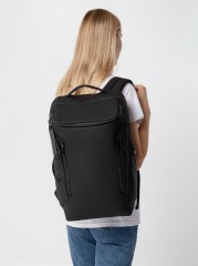 ������ cityTravel, ������