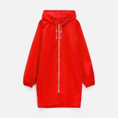�������� Rainman Zip, �������