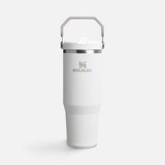 ����������� Iceflow 890, �����