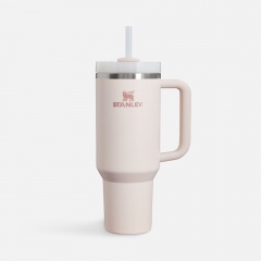 ����������� Quencher H2.0 1180 � ���������, �������