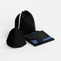   Heat Therapy ver.2, , -